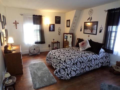 437 Allen St, Springfield, MA 01118 photo 7