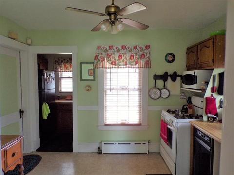 437 Allen St, Springfield, MA 01118 photo 4