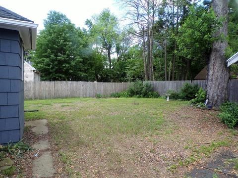 437 Allen St, Springfield, MA 01118 photo 15