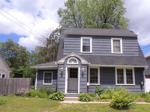 437 Allen St, Springfield, MA 01118 photo 13