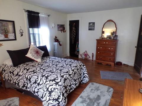 437 Allen St, Springfield, MA 01118 photo 8