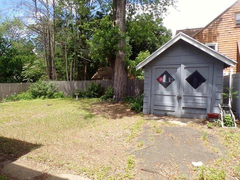 437 Allen St, Springfield, MA 01118 photo 14
