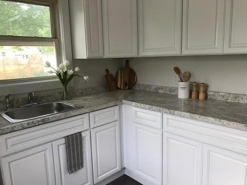 17 Amore Rd, Springfield, MA 01109 photo 6