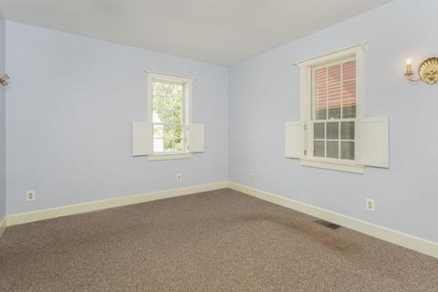 409 Grove St, Reading, MA 01867 photo 31