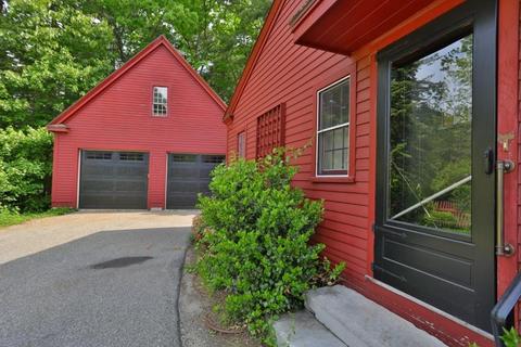 409 Grove St, Reading, MA 01867 photo 3