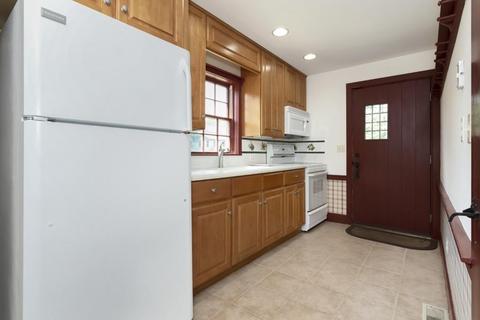 409 Grove St, Reading, MA 01867 photo 33