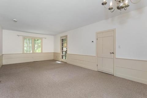 409 Grove St, Reading, MA 01867 photo 30