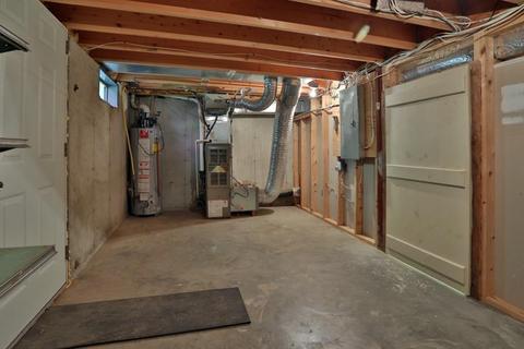 409 Grove St, Reading, MA 01867 photo 40