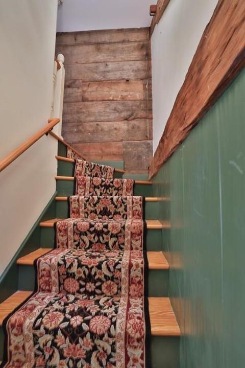 409 Grove St, Reading, MA 01867 photo 19