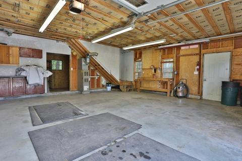 409 Grove St, Reading, MA 01867 photo 39