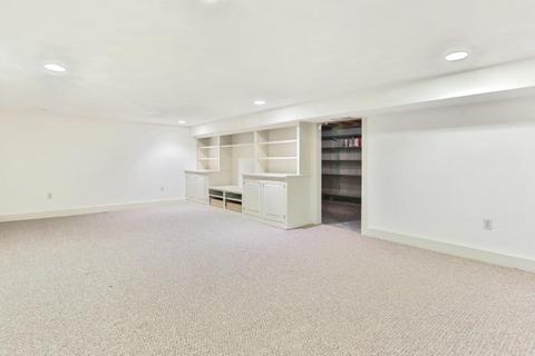 409 Grove St, Reading, MA 01867 photo 29