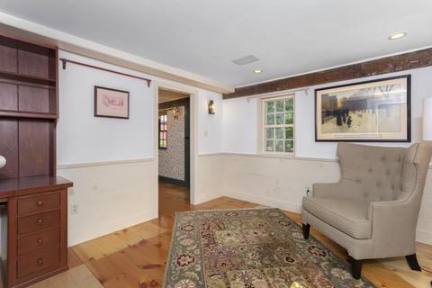 409 Grove St, Reading, MA 01867 photo 12