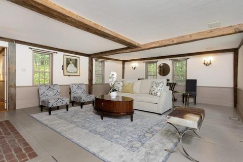 409 Grove St, Reading, MA 01867 photo 5