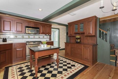 409 Grove St, Reading, MA 01867 photo 15