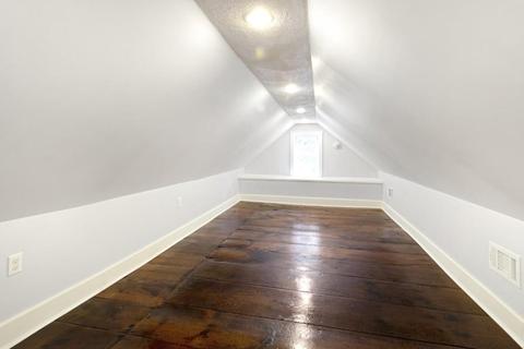409 Grove St, Reading, MA 01867 photo 28