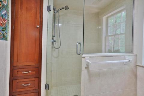 409 Grove St, Reading, MA 01867 photo 23