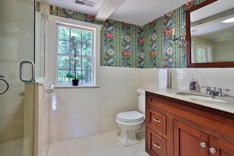 409 Grove St, Reading, MA 01867 photo 24