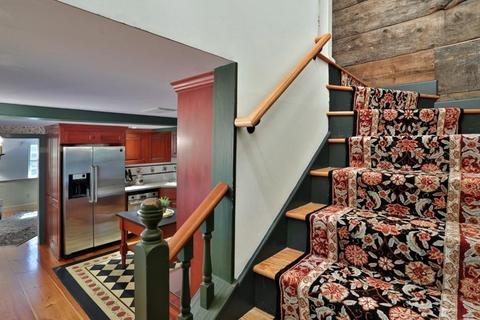 409 Grove St, Reading, MA 01867 photo 20