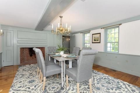 409 Grove St, Reading, MA 01867 photo 10