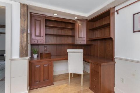 409 Grove St, Reading, MA 01867 photo 14