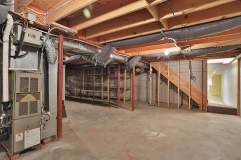 409 Grove St, Reading, MA 01867 photo 41