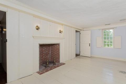 409 Grove St, Reading, MA 01867 photo 25