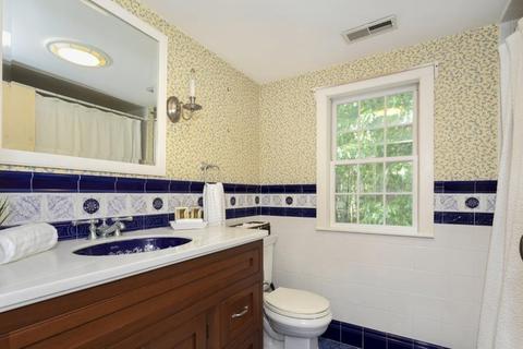 409 Grove St, Reading, MA 01867 photo 22