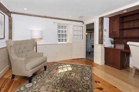 409 Grove St, Reading, MA 01867 photo 11