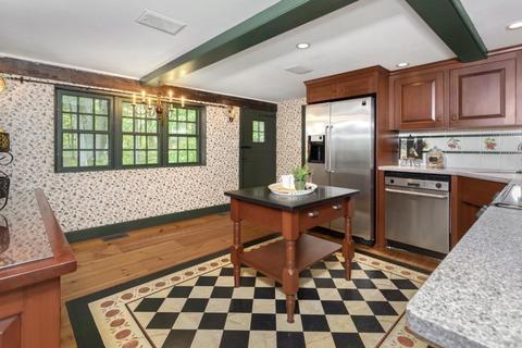 409 Grove St, Reading, MA 01867 photo 17