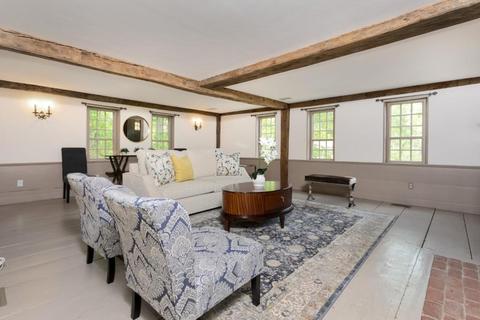 409 Grove St, Reading, MA 01867 photo 6