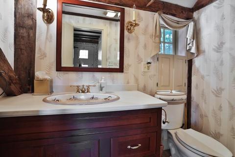 409 Grove St, Reading, MA 01867 photo 13
