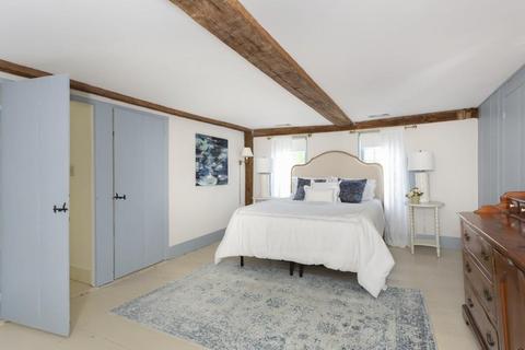 409 Grove St, Reading, MA 01867 photo 26