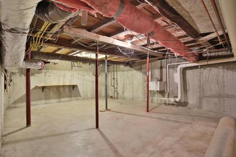 409 Grove St, Reading, MA 01867 photo 42