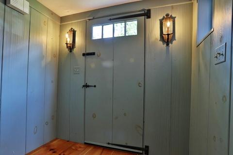 409 Grove St, Reading, MA 01867 photo 35