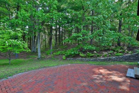 409 Grove St, Reading, MA 01867 photo 37