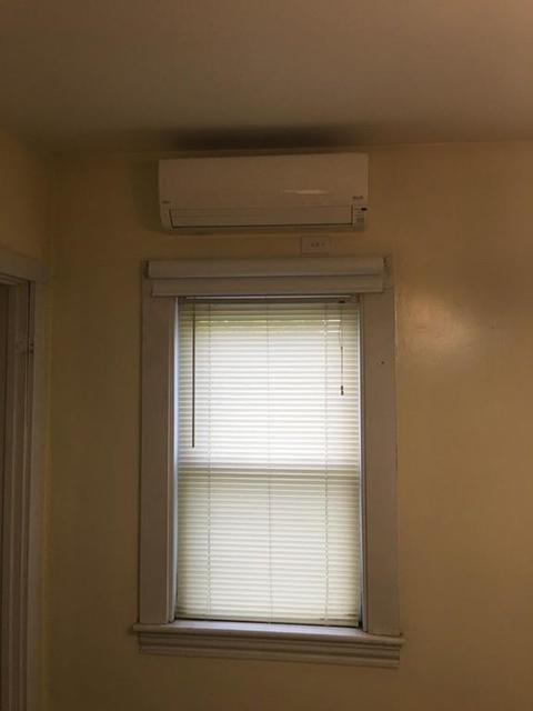 41 Ridgeway St, Lynn, MA 01902 photo 8