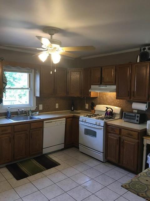 41 Ridgeway St, Lynn, MA 01902 photo 3