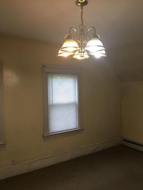 41 Ridgeway St, Lynn, MA 01902 photo 9