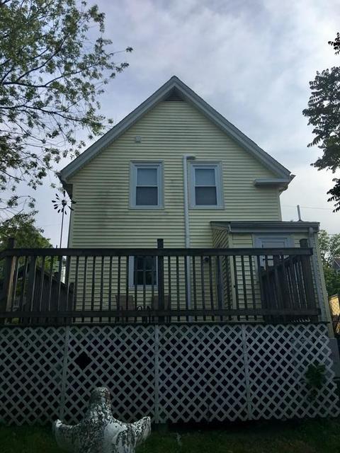 41 Ridgeway St, Lynn, MA 01902 photo 2