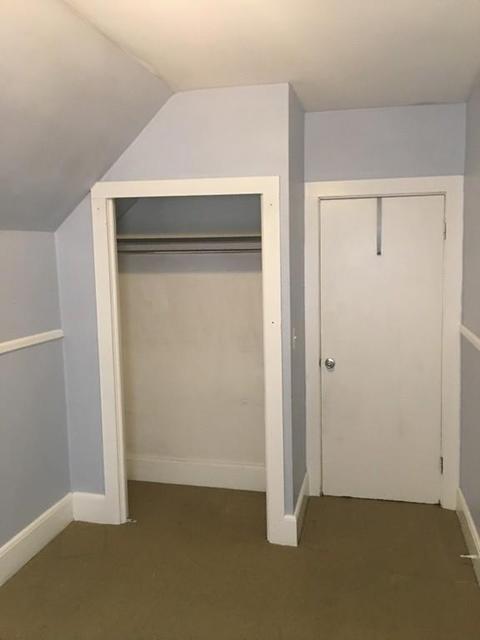 41 Ridgeway St, Lynn, MA 01902 photo 7
