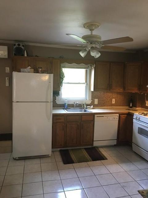 41 Ridgeway St, Lynn, MA 01902 photo 5