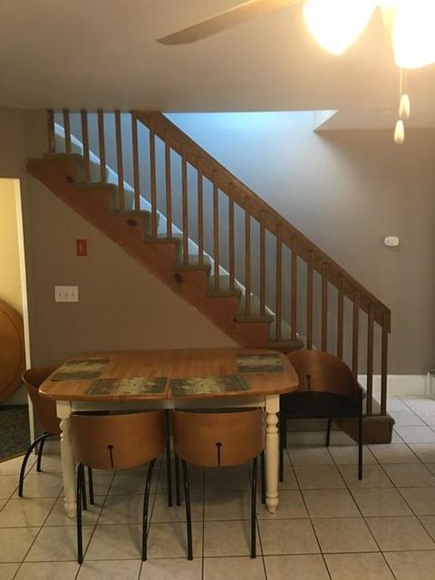 41 Ridgeway St, Lynn, MA 01902 photo 4