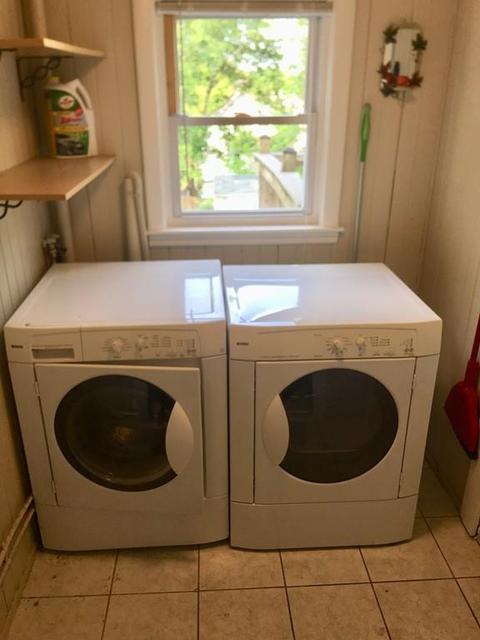 41 Ridgeway St, Lynn, MA 01902 photo 6