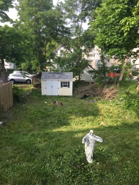 41 Ridgeway St, Lynn, MA 01902 photo 11
