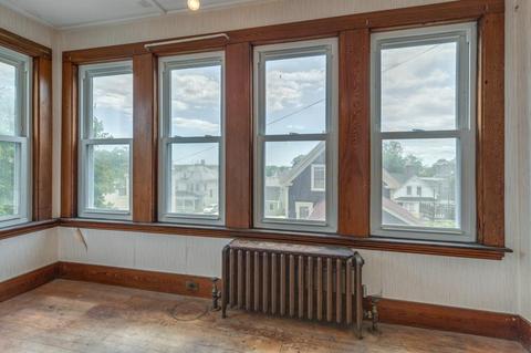 6 Wells St, Gloucester, MA 01930 photo 9