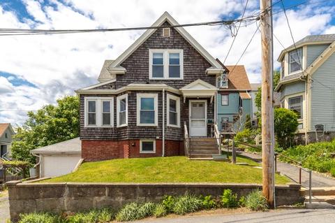 6 Wells St, Gloucester, MA 01930 photo 2