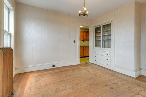 6 Wells St, Gloucester, MA 01930 photo 11