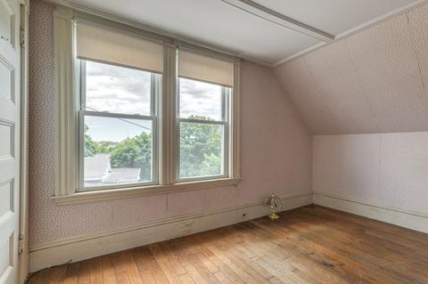 6 Wells St, Gloucester, MA 01930 photo 17