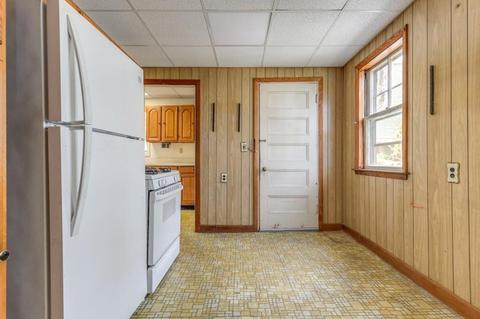 6 Wells St, Gloucester, MA 01930 photo 15