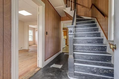 6 Wells St, Gloucester, MA 01930 photo 18